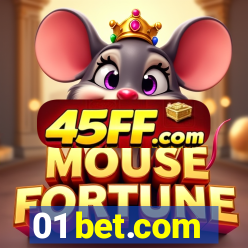 01 bet.com